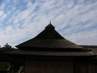 b0023911_2118363.jpg