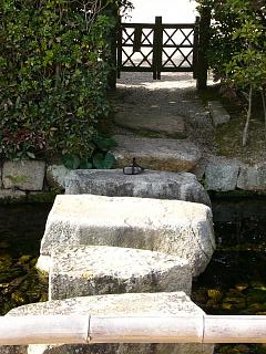 b0023911_21185137.jpg
