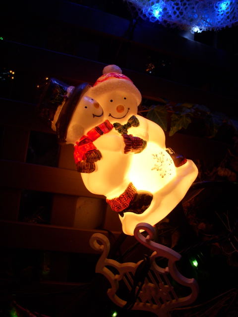 c0017311_16533414.jpg