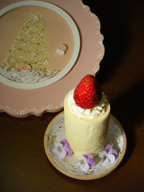 c0184211_0351048.jpg