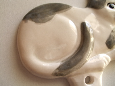 c0006312_193462.jpg