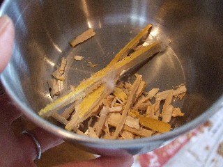 c0133013_0142299.jpg