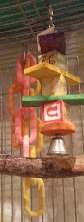 c0133013_015819.jpg