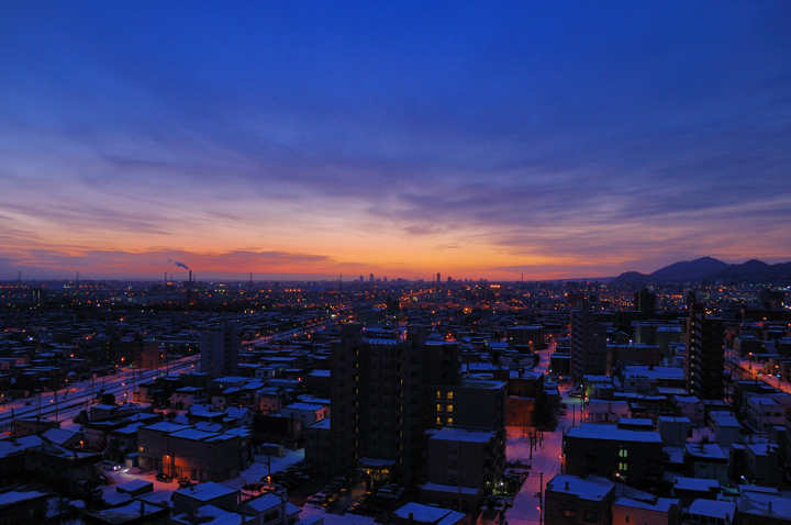 c0174913_615277.jpg
