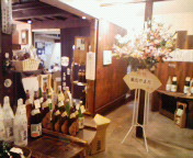 f0041113_911042.jpg