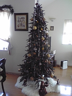 f0049813_21313549.jpg