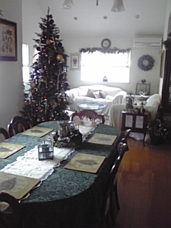 f0049813_21313593.jpg