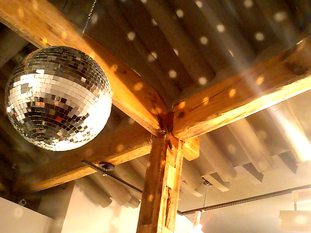 a0101715_018213.jpg