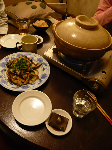c0144016_17405475.jpg