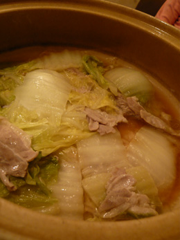 c0144016_17423375.jpg