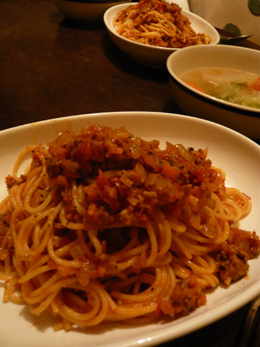 c0144016_17542315.jpg