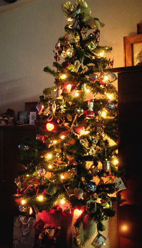 f0036716_1874073.jpg