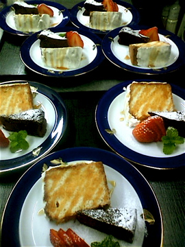 c0111017_2014671.jpg