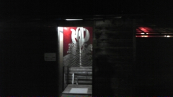 c0149717_047156.jpg
