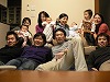 f0117618_16271812.jpg