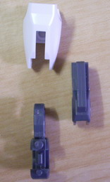 f0128319_19534462.jpg