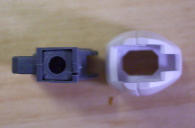 f0128319_2004362.jpg