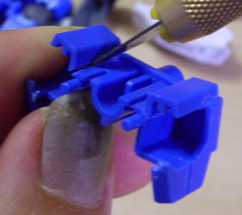 f0128319_20111279.jpg