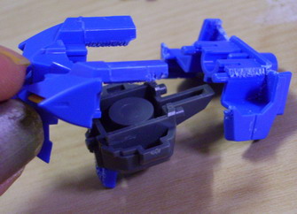 f0128319_20142336.jpg