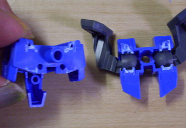 f0128319_204868.jpg