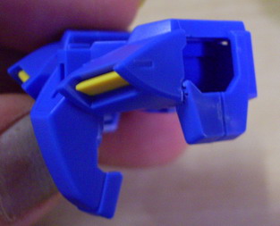 f0128319_2055823.jpg