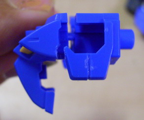 f0128319_2093470.jpg