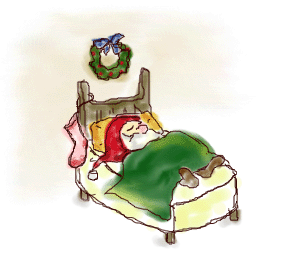 e0136420_8162514.gif