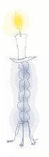 e0136420_836850.gif