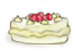 e0136420_847890.gif