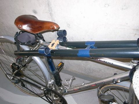 f0100920_2381166.jpg