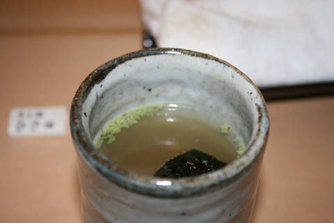 d0012323_0274334.jpg