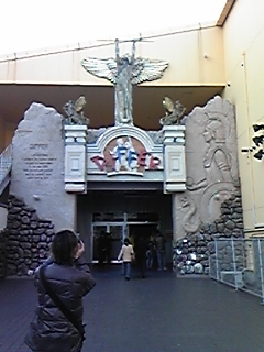 c0038524_18627.jpg