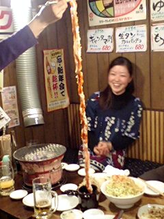 d0066024_1245074.jpg