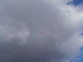 f0022024_0213513.jpg