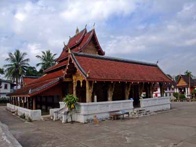 f0147025_21104635.jpg