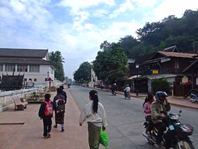 f0147025_21115169.jpg