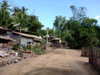 f0147025_21142556.jpg