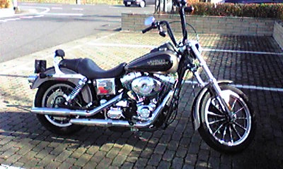 a0099129_2235322.jpg