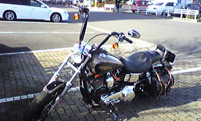 a0099129_2237630.jpg
