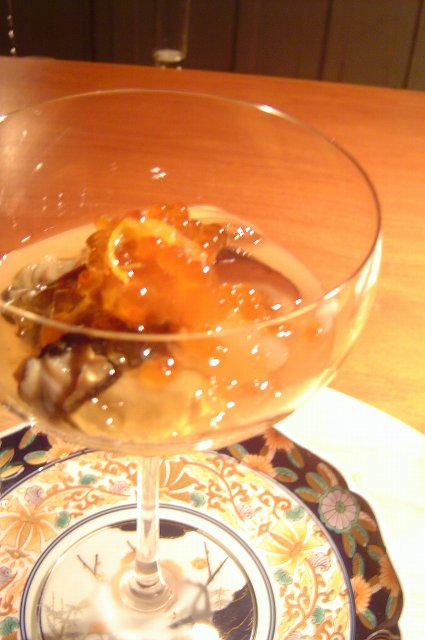 c0127029_2255834.jpg
