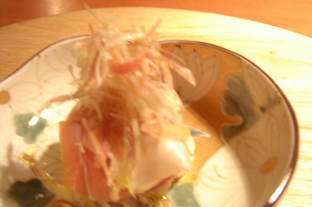 c0127029_22571312.jpg