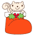 d0147030_8141036.gif