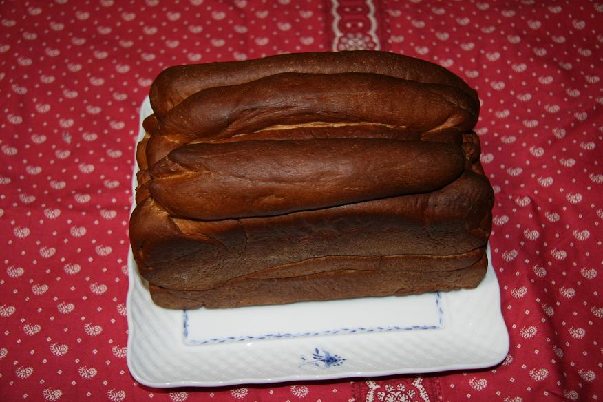 f0124830_0321243.jpg