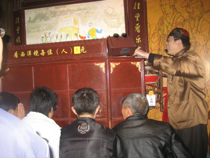 f0080631_23115853.jpg
