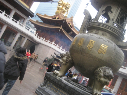 f0080631_23131497.jpg