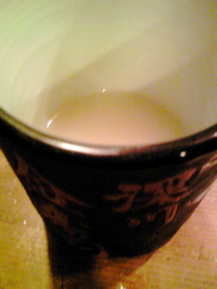 f0165831_231514100.jpg