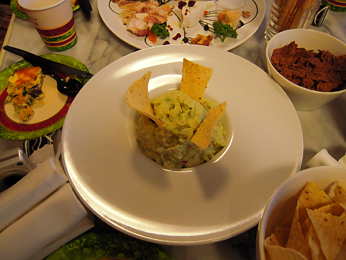 d0017632_1940331.jpg