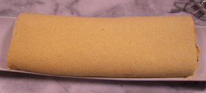 d0017632_20235895.jpg