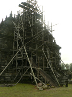 b0090333_18314814.jpg