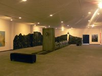 b0090333_18331833.jpg
